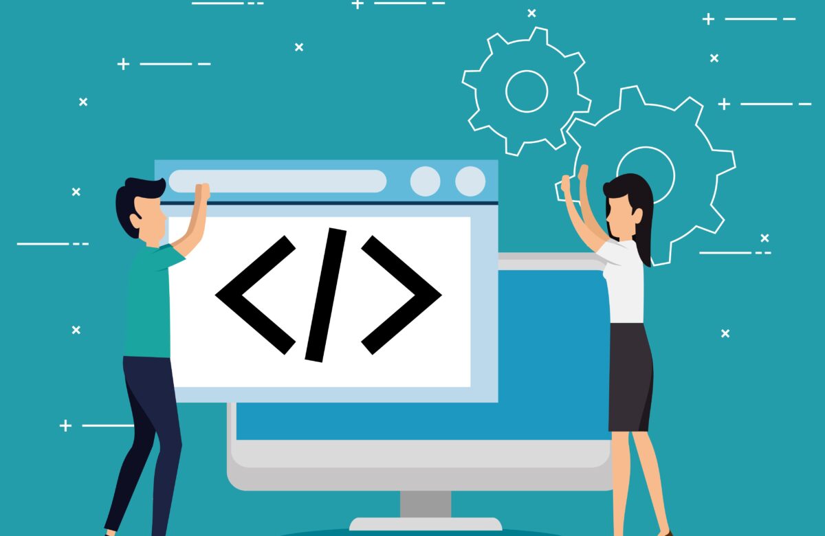 Should you use WordPress page builders or invest in custom development?