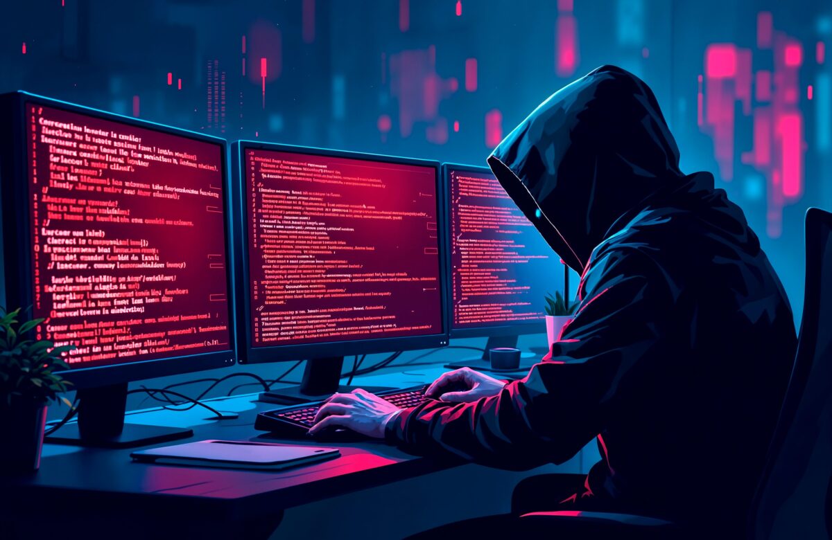 What to Do When Your Site Gets Hacked