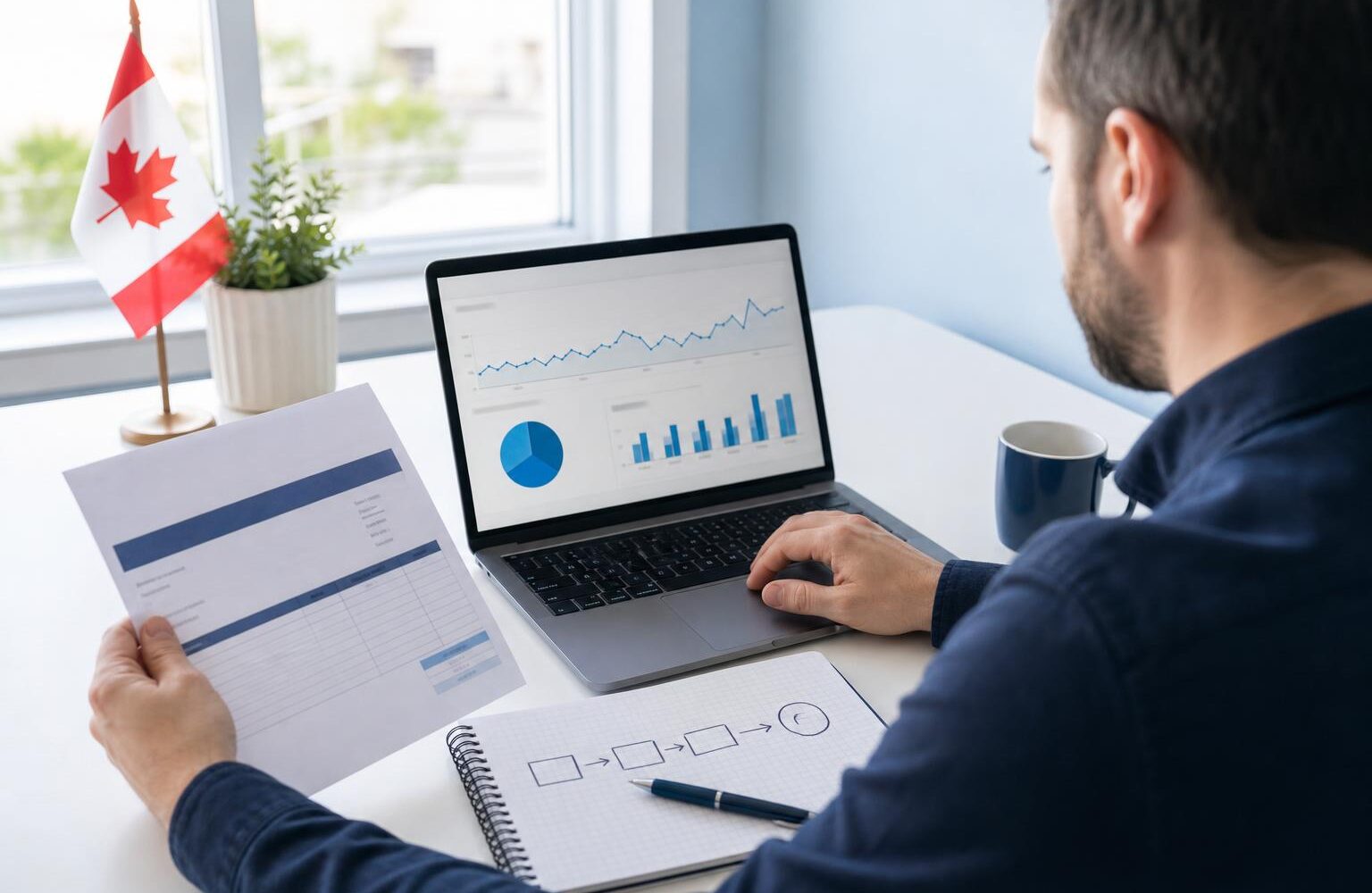 How to measure seo roi: How to Measure SEO ROI: The Framework Small Businesses Actually Need