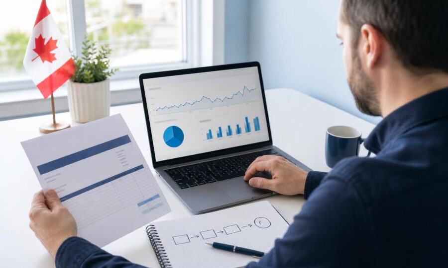 How to measure seo roi: How to Measure SEO ROI: The Framework Small Businesses Actually Need
