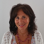 Norma Loeb